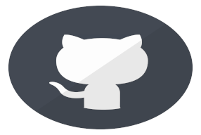 GIT