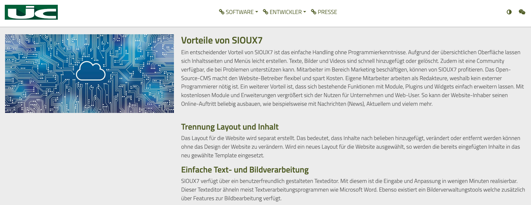 SIOUX7