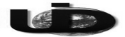 logo grau